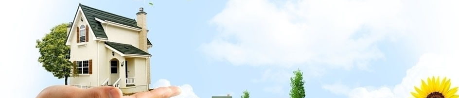 忻州市美洁保洁公司